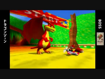 DBコングレーシング.mp7