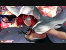 今日も楽しくチャリンチャリン102【注目度1227.6ヴァイス】
