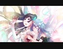 【青霧】心做し＊誕生日＊【歌ってみた】