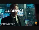 動画紹介「なぜアローバースはDCEUより成功してるか」（未翻訳）
