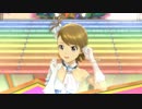 【im@sSS】shy→shining亜美【10529】