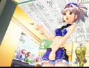 "Hello, world."　プレイ動画　パート５