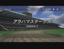 【WP8 2015】弱小牧場が世界に挑戦-128【ゆっくり実況】99年8月