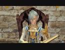 【PSO2】the whole new world -from EP5- （同時再生）