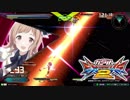 【ゆっくりEXVS2実況】祈りが虹になりそうなALLランダムプラマ（後編）