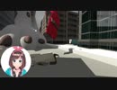 歌うバーチャルYouTuber そのはちじゅうなな