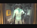 『リハビリを兼ねてDEAD SPACE2』（実況あり）Part2