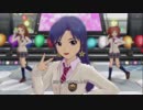 [実況]アイマスOFAをはじめからていねいに pt_087_from Youtube