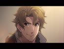 【解説＆実況】零の軌跡　最後に
