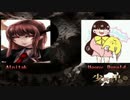【MUGEN 論外】 [ 最上位] Alnitak