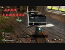 #1 チャンピオンのなり方お教えします！【Apex legends】
