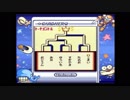 カードヒーロー実況したくなったおじさんpart05後編