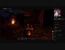 部長とケリーさんの ARK: Survival Evolved【実況プレイ】その17