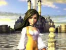 アメリカ産のMAD その６ファイナルファンタジー9