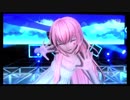 【PDFT PV】　Hand in Hand