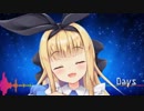 10分で振り返る物述有栖ちゃんのおうたまとめ【にじさんじ】
