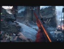 【ゆっくり】スコア廚はスコア稼ぎたい 番外編【BFV】