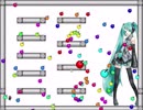 挑戦状第3弾 - 初音ミクの消失 -DEAD END-