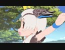 けものフレンズ2で人類滅亡