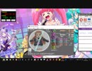 simai創作譜面　R144　THEGIFT　Re:MASTER[60fps]