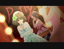 【デレステMV】「Pretty Liar」(限定SSR)【1080p60/4Kドットバイドット】