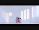 【A＆A】ニア 【踊ってみた】