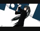 3月生まれの刀剣男士（25番目の仲間）