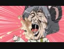 I　C　G　革　命　.hoi4
