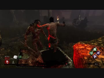 ぼっちナース（rank１）のサバイバー短編集   ３月上旬編-