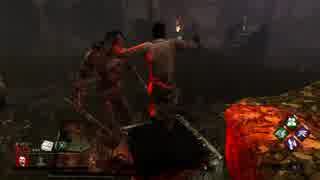 ぼっちナース（rank１）のサバイバー短編集   ３月上旬編-