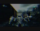 【ACVD】勢力戦でこの先生きのこるその３１０