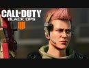 もし初めてのFPSが『Call of Duty』だとしたら。【13日目】
