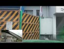 _AA_m_all_190302_中心地の定番コースで朝鮮人の異常行動と夜巡回ものチョット。