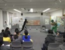エコ戦隊スナバーズのテーマ.37KB