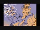 [ゆっくり実況]ミリィ・マリーに安らぎを～PART03～
