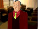【全文朗読】うみねこのなく頃にEP4_part9