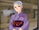 【全文朗読】うみねこのなく頃にEP4_part10