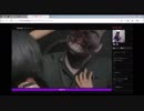 【最強MAX絶叫！】バイオ：Re2　Z　ゲーム実況21