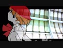 マイラスト／椎音あま