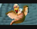【実況】続　造るドラゴンクエストpart６０【DQB2】