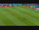 FREE}}}@#@!!Borussia Dortmund vs Tottenham Hotspur Live stream 54