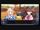 【実況】舞台は十二皇界、究極神!!新たなる世界征服始動!!『圧倒的遊戯ムゲンソウルズZ』 Ep.30