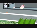 【ｾ虐】マッケンコー物語ダークサイド①