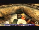 【OBLIVION】脳筋戦士と狂気の島　その３２