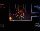 【実況】Enter the Gungeonを今更やる -178