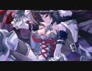 プリコネ　イリヤメモリーピース加入演出＋才能開花