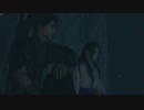 【古剑奇谭3】Gujian3、中国のfantacy story 19