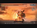 【ゆっくり実況】ゴッドイーターRE・少女の神喰 part-029