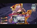 【wlw】ヒートでチャージするミクサ 17 舞闘会【1349.9】