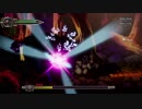 【The Vagrant】うわついた心で流浪プレイ（実況付き）　8ヴェー